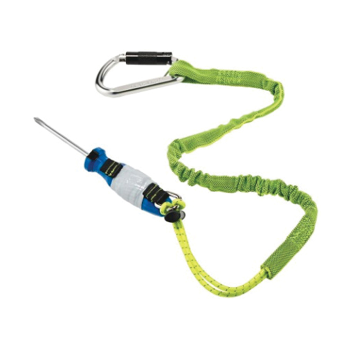 Ergodyne® 3108