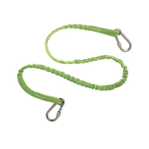 Ergodyne® 3111
