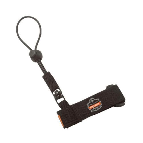 Ergodyne® 3115