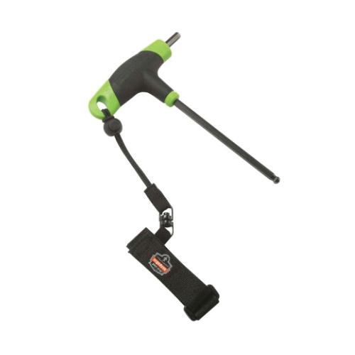 Ergodyne® 3115