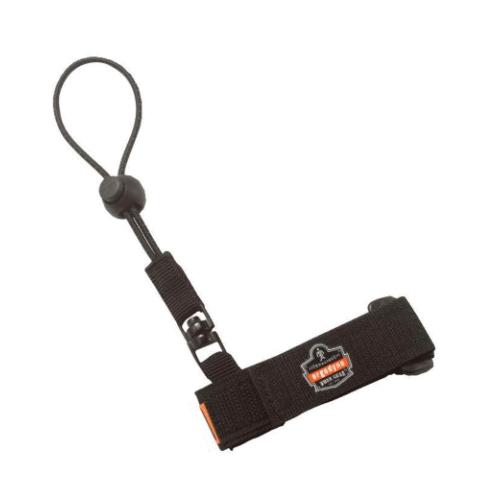 Ergodyne® 3155
