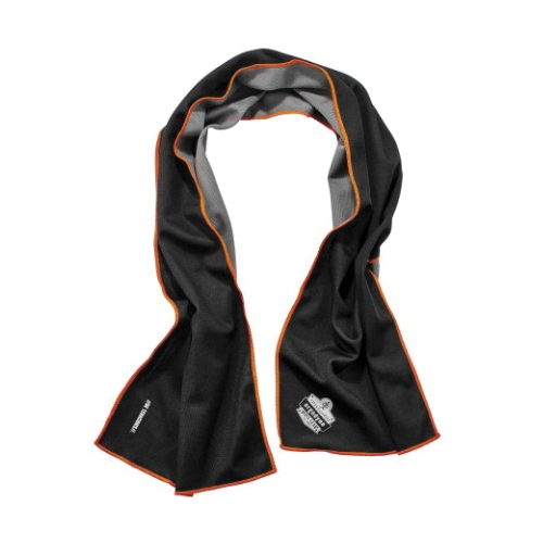 Ergodyne® 6602MF