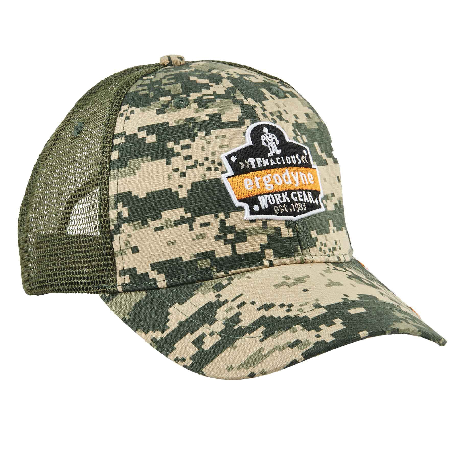 Ergodyne® 90101