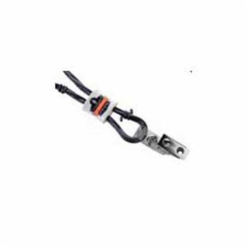 Ergodyne® 90136