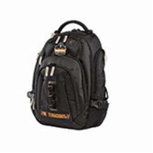 Ergodyne® 90743
