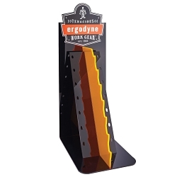 Ergodyne® 99847
