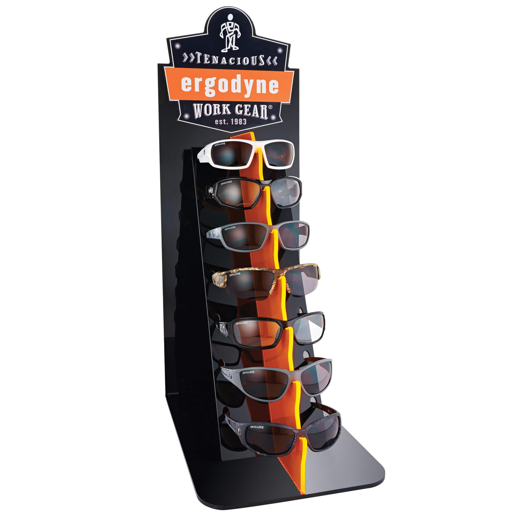 Ergodyne® 99847