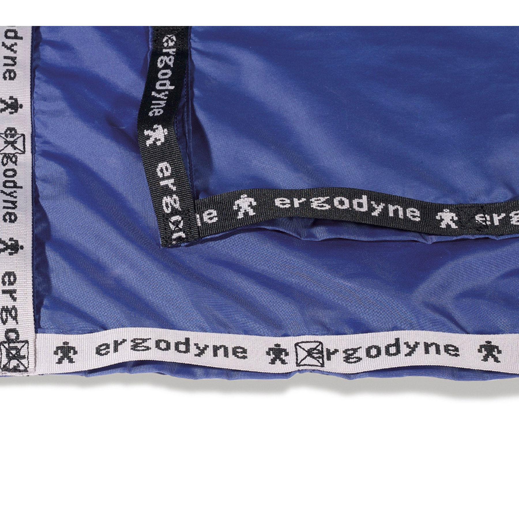 Ergodyne® LTS0301