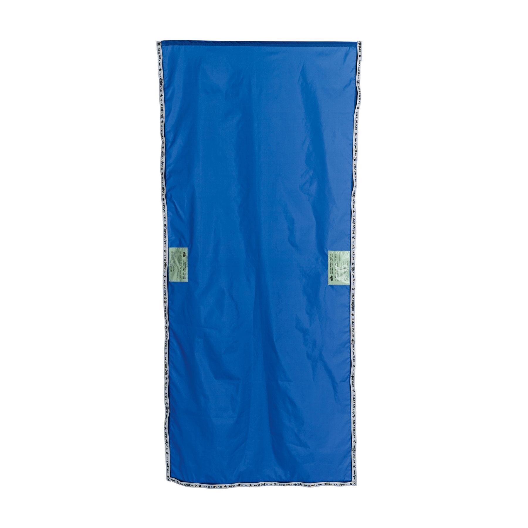Ergodyne® LTS0301
