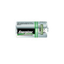 ENERGIZER-NH35BP-2(R2)