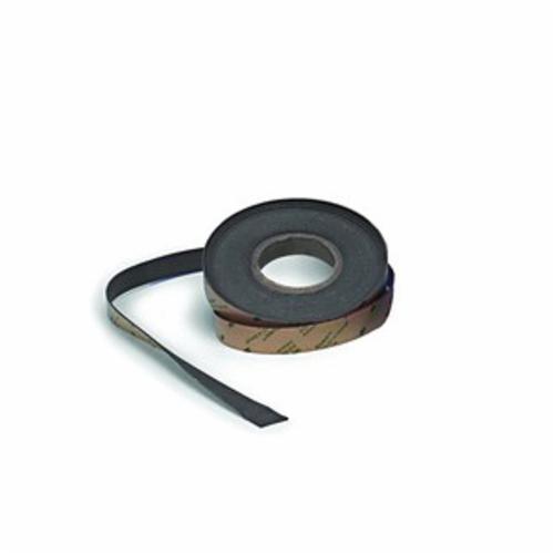 3M&trade; 7000059391 436092