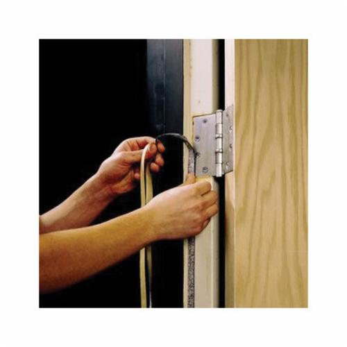 3M&trade; 7000059391 436092