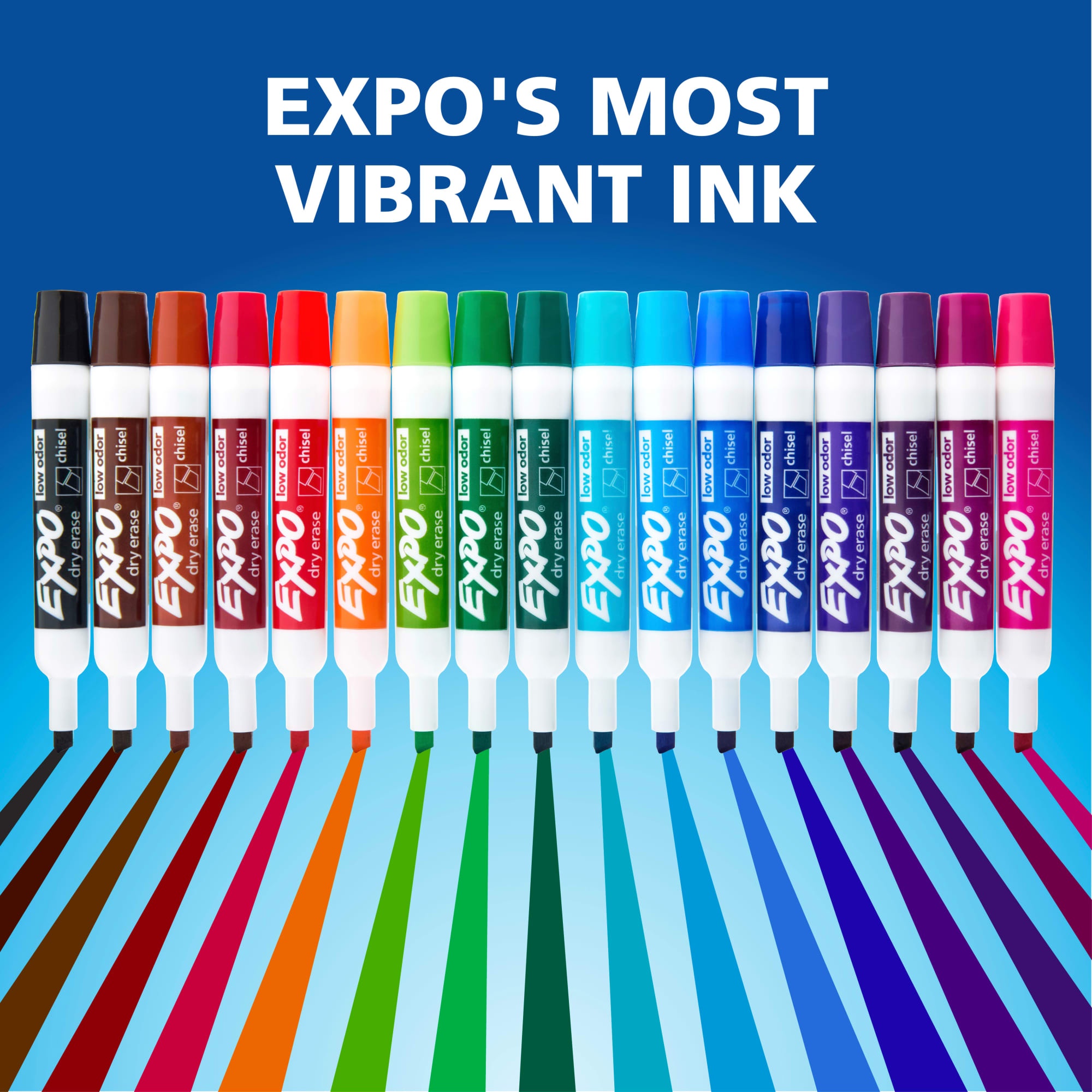 Expo&reg; 80556 EXPO 80556
