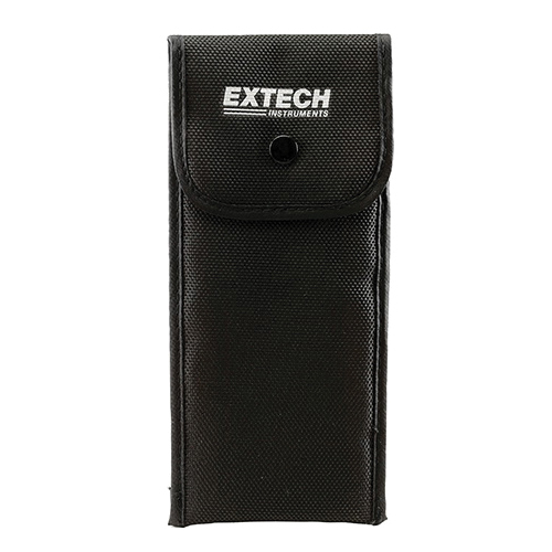 Extech&reg; CA895