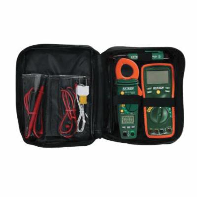 Extech&reg; TK430