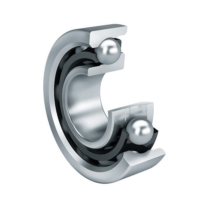 FAG 3306-BD-XL-2HRS-TVH-C3 FAG3306BDXL2HRSTVHC3