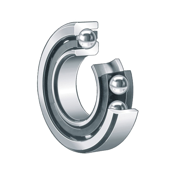 FAG 7201-B-XL-TVP-UO