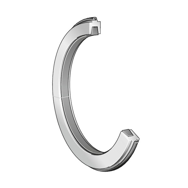 FAG LERS148X0607-N FAGLERS148X0607-N