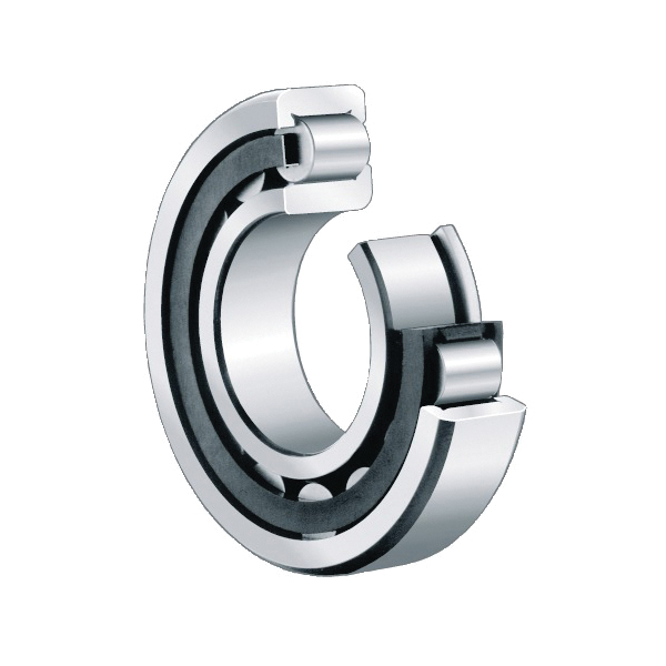 FAG NJ312-E-XL-TVP2-C4