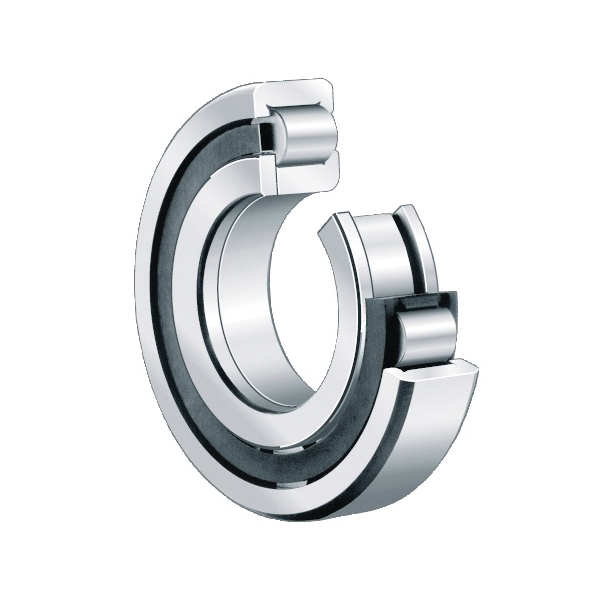 FAG NUP217-E-XL-M1-C3