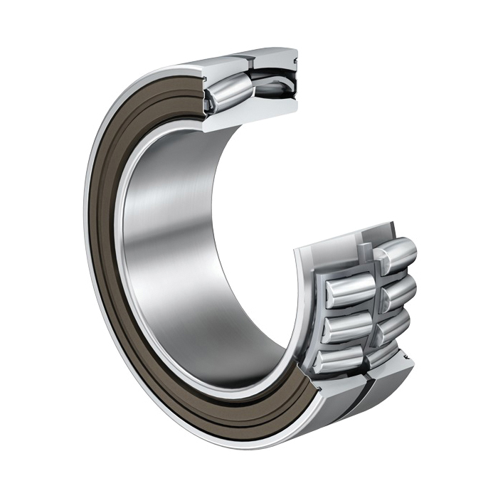 FAG WS22210-E1-XL-2RSR