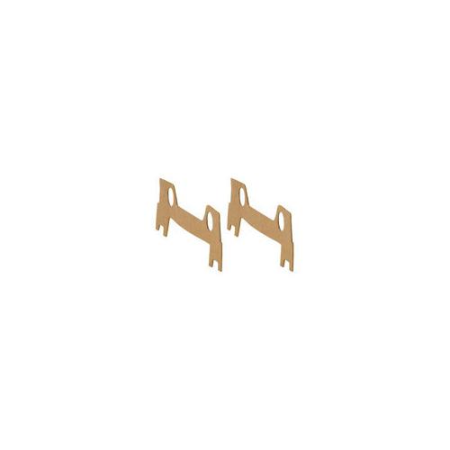 FALK&reg; 0125719