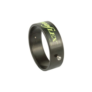 FALK® 10042398