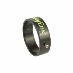 FALK® 10042397