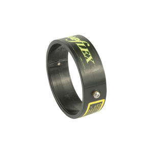 FALK® 10042529