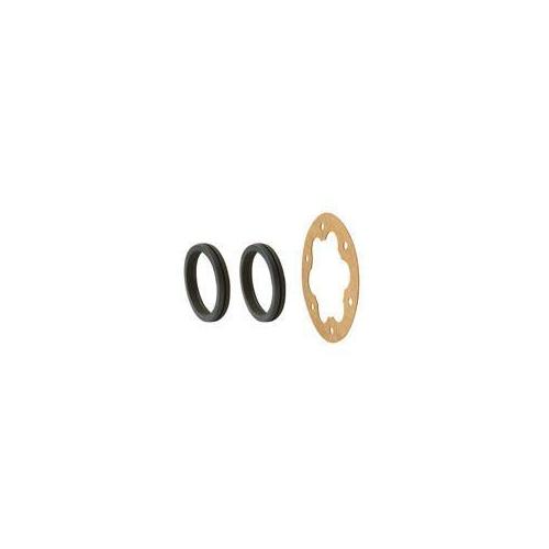 FALK&reg; 0706755