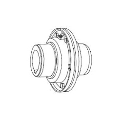 FALK® 0706703