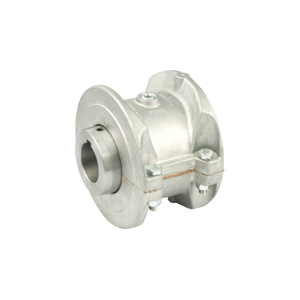 FALK® 0707069