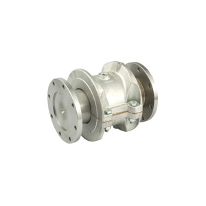 FALK® 0711604