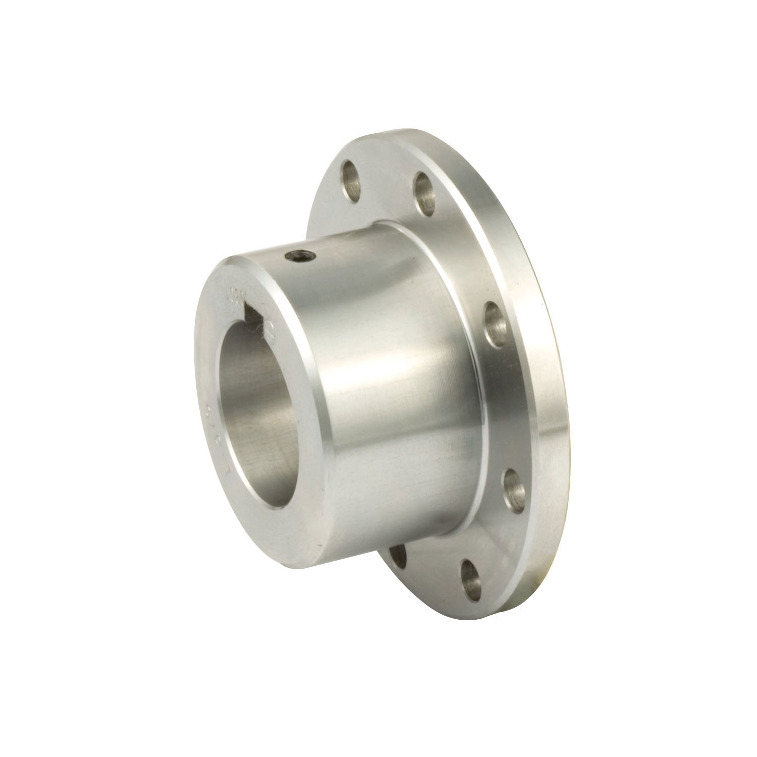 FALK&reg; 10010946