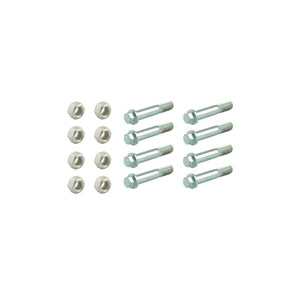 FALK&reg; 10011017 FAL0729188