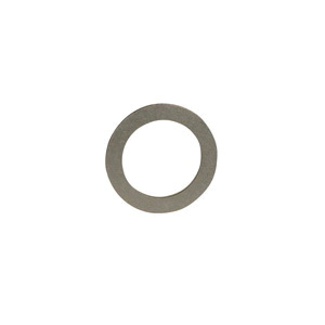 FALK&reg; 10286402 FAL0769093