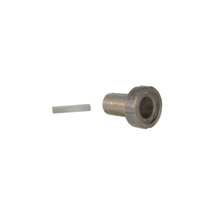 FALK® 0769137