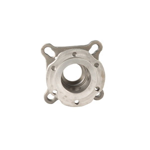 FALK® 0769134