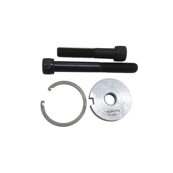 FALK® 0769116