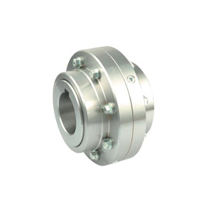 FALK® 0774658
