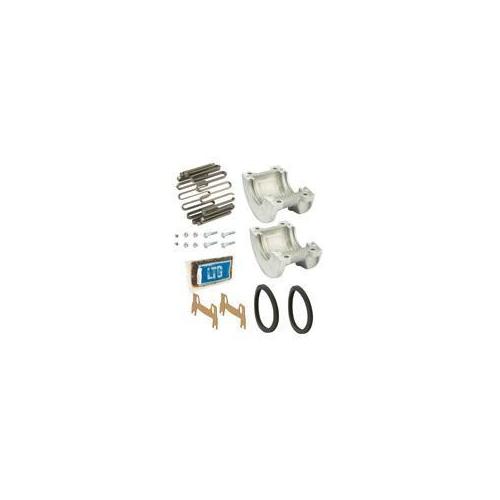 FALK&reg; 10011508