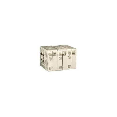 FALK® 0934511