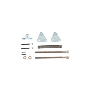FALK&reg; 10056778 FAL0785269