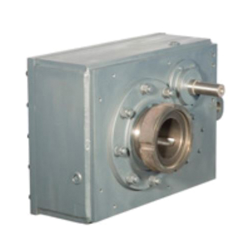 FALK&reg; 0794408 FAL0794408