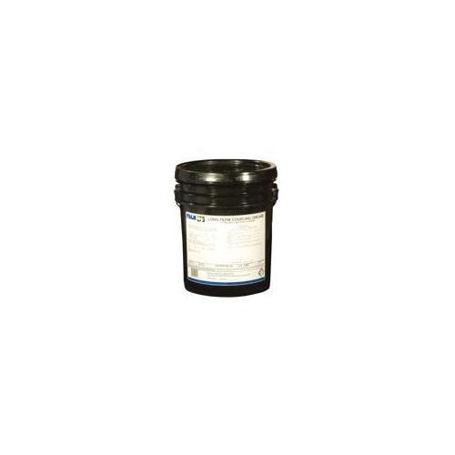 FALK® 0934510