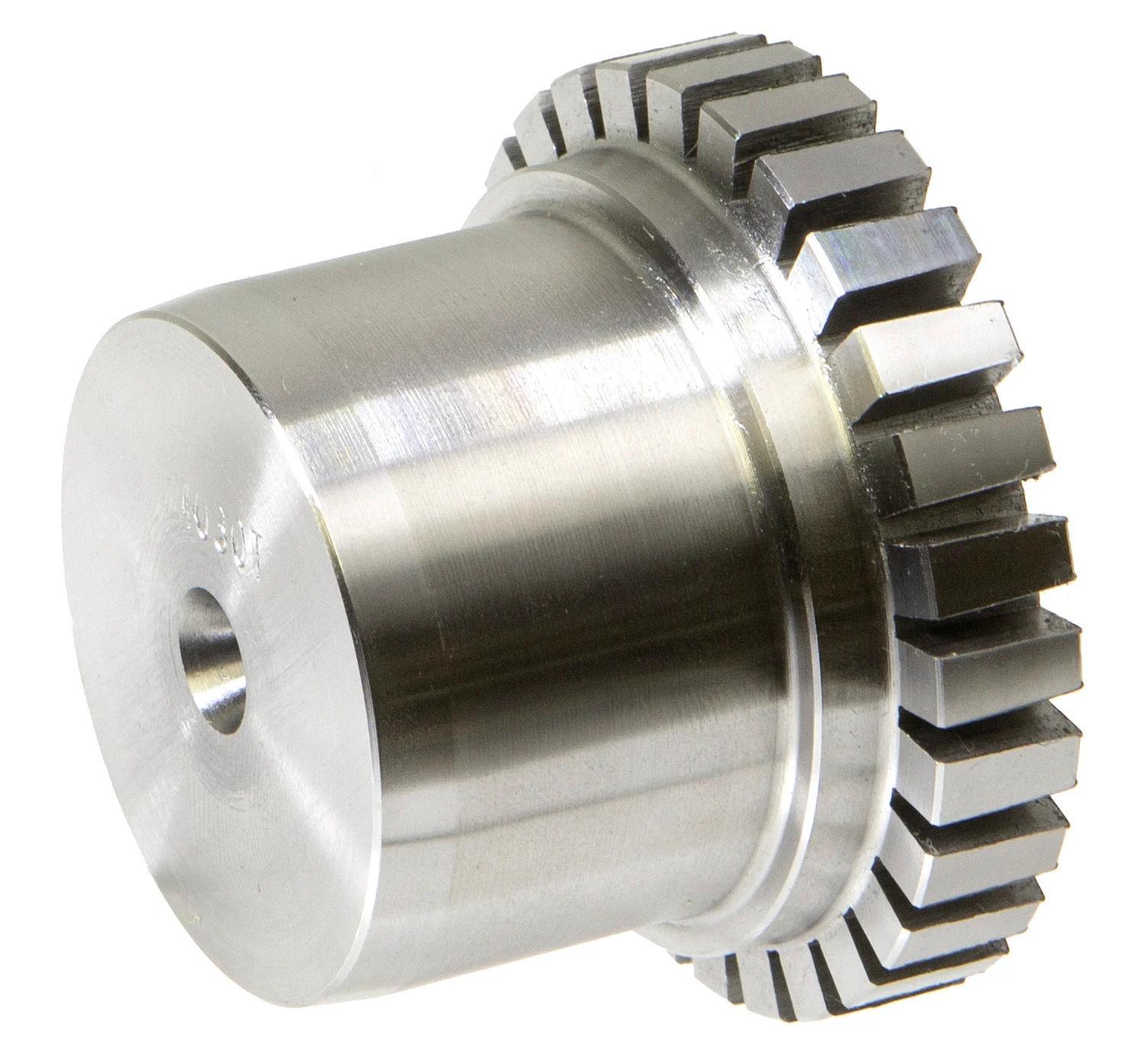 FALK&reg; 10010411 FAL0246653