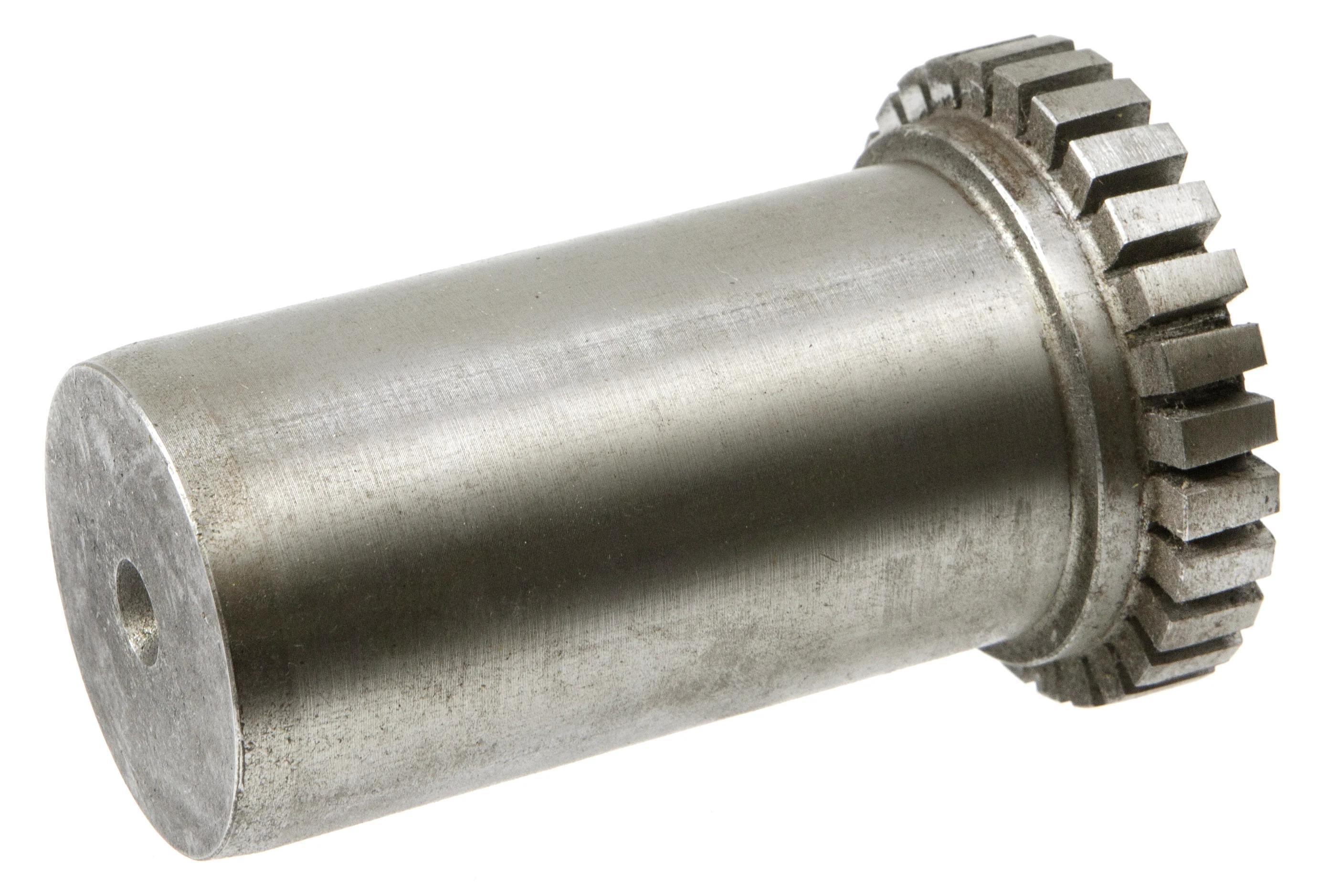 FALK&reg; 10010439 FAL0257559