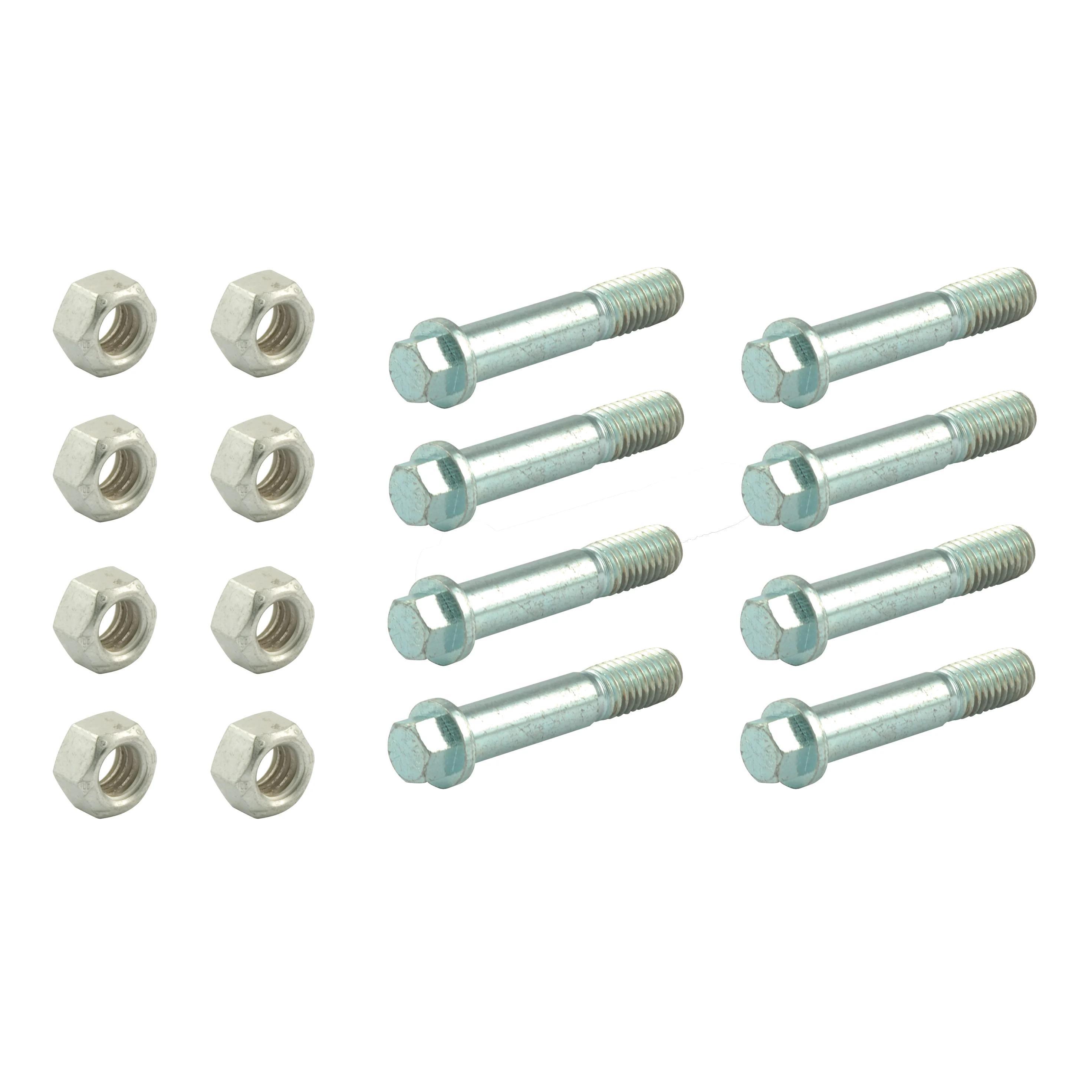 FALK&reg; 10011024 FAL0729196