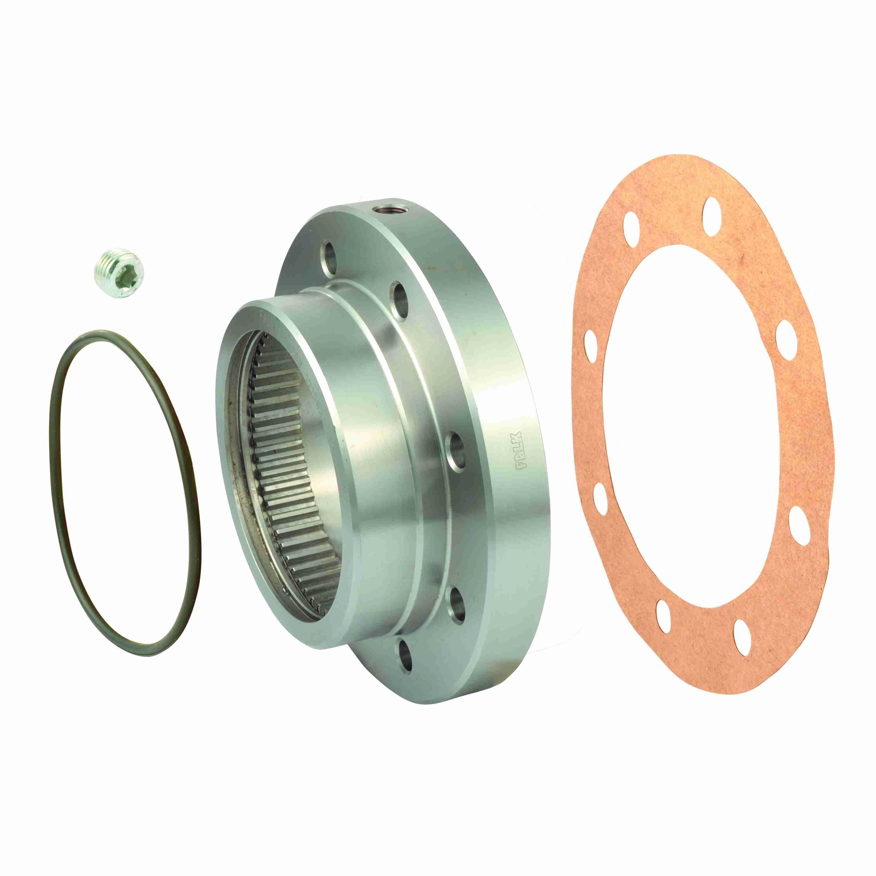 FALK&reg; 10011260 FAL0744990