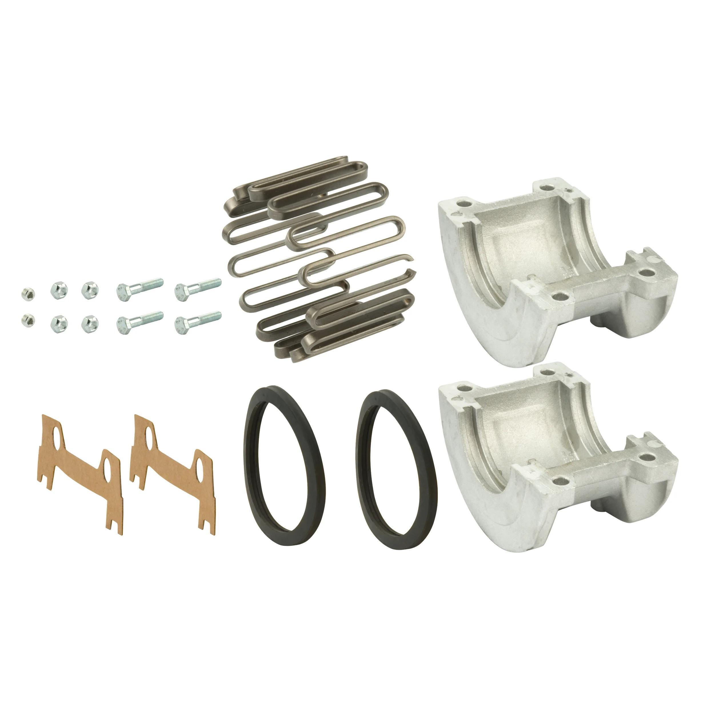 FALK&reg; 10011519 FAL0776210
